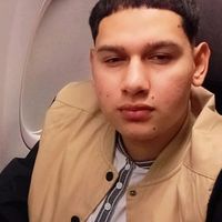 jeferson.velasque068