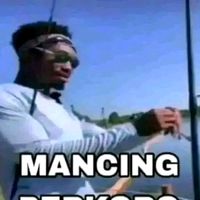 suara asli - UNTITLED