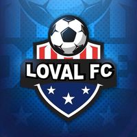 lovalfc