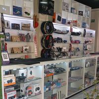 alfadistribuidorauio