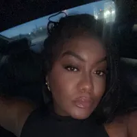 original sound - melairbelaire
