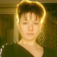 original sound - user3856928161281