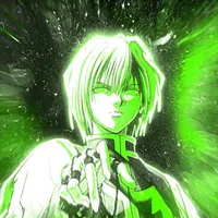 original sound - owi2p