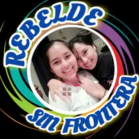 original sound - paezgonzales