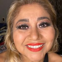 patrickmelosa