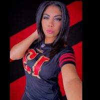 ninergirlnicole