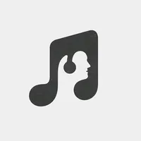 original sound - as2_music
