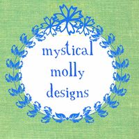 mysticalmollydesigns