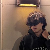 YA DIG Menacelations