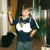_comeonharry_