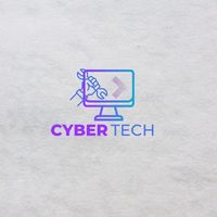 cyber.tech03