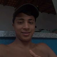 carlos_kauan_alves