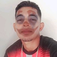 keisonsousa8