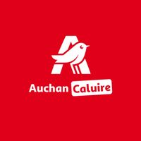 auchan_caluire