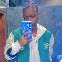 rainbow_bruv