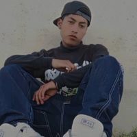 jordy__ctg__03