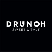 drunch_25