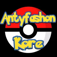 original sound - antyfashon.kore