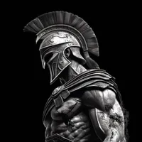 original sound - preparandoguerreiros