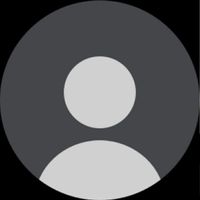 paredes0002