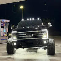 original sound - itzbabypapa