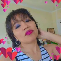 original sound - angycasasola955