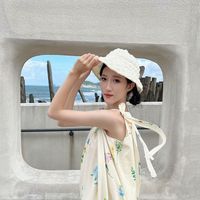 原聲 - 小綠缺一顆牙