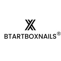 btartboxnailsxcoattips