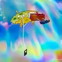 original sound - skvizi432