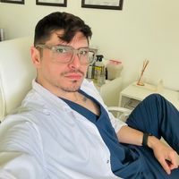 drstevenramos