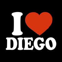 diegomylove_