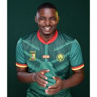 mypicturephotography