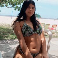 dama__041
