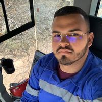 antunesdaniel