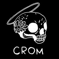 cromink