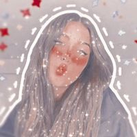 soft_soso12