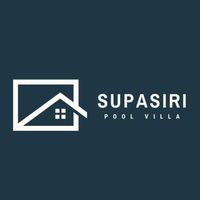 supasiri358