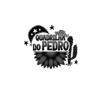 original sound - quadrilhadopedro