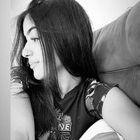 anynha.06