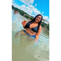 cristiellefreitas86