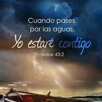 hillsongperez09