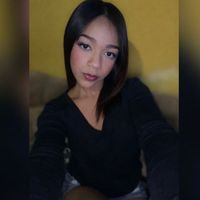 mn_sseee