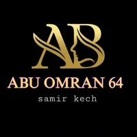 original sound - abuomran64