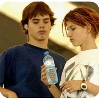 rbw_chiquititas.chiki