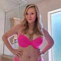 crystalsunshine09