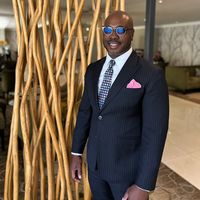 miguelangelo_almeida