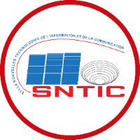 snticcotedivoire