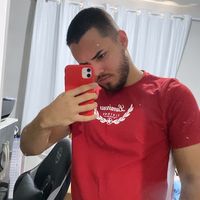 rian_mattos2