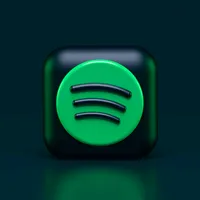 original sound - carlos_diaz457
