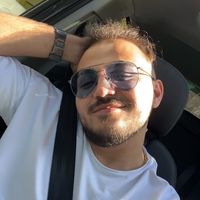 ahmetssahan